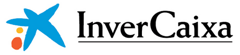 Logo InverCaixa