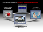 actua-con-criterio-de-rentabilidad