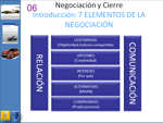gerente-de-ventas-en-automocion