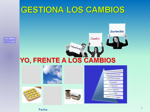 yo-frente-a-los-cambios