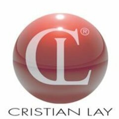 Logo Cristian Lay