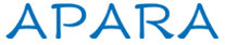 Logo de Apara