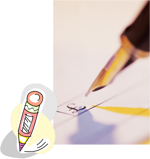 comunicacion-efectiva-oral-y-escrita