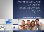 contribuye-a-mejorar-al-equipo