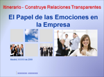 construye-relaciones-transparentes
