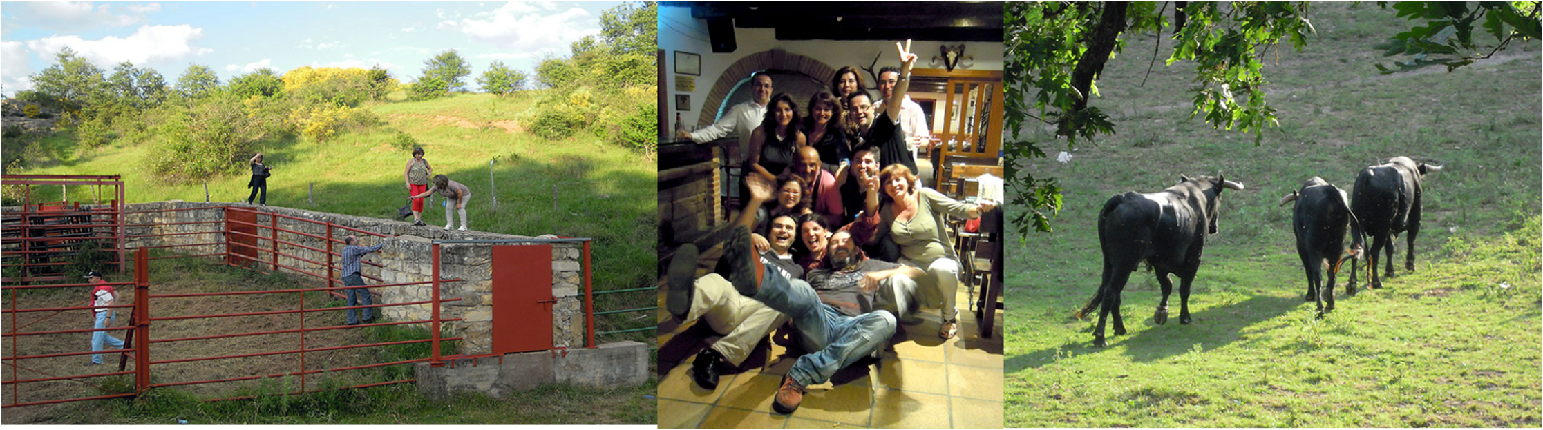 team-building.png
