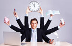 gestion-del-tiempo