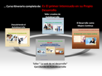 interesado-en-su-propio-desarrollo