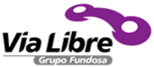Logo via libre