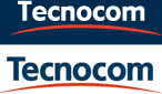Logo de Tecnocom