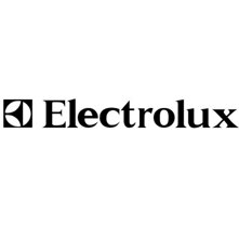 Logo Electrolux