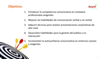 oratoria-y-comunicacion-efectiva