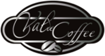 Logo de Valdecoffee