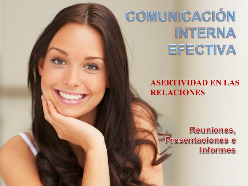 presentaciones-reuniones-informes