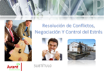 conflictos-negociacion-y-control-del-estres