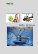 el-tiempo-como-recurso