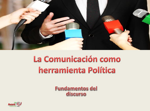 la-comunicacion-herramienta-politica