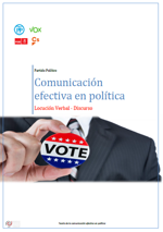 comunicacion-efectiva-en-politica
