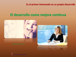 interesado-en-su-propio-desarrollo