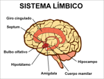 liderar-con-inteligencia-emocional