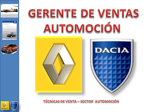 gerente-de-ventas-en-automocion