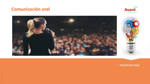 oratoria-y-comunicacion-efectiva