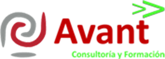 logos-ea-avantweb_2_1200