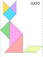 lideres-y-seguidores