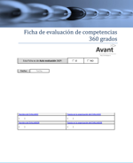evaluacion-de-competencias-360