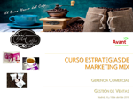 estrategia-de-marketing-mix