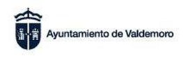 Logo Ayuntamiento de Valdemoro