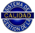 manual-sistema-de-calidad