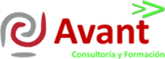 logos-ea-avantweb_2_1000