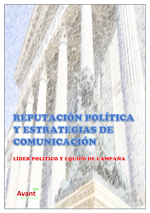 reputacion-politica-y-estrategias-de-comunicacion