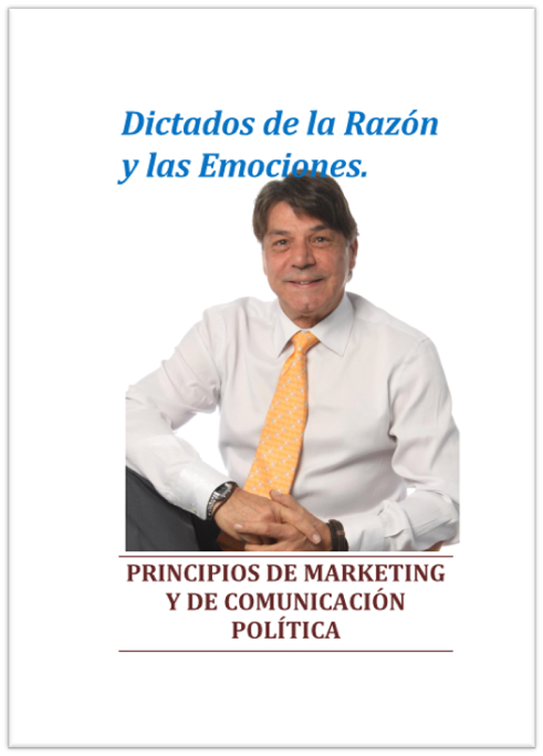 Emilio-Aragón-autor-del-ensayo-dictados-de-la-razon-y-las-emociones