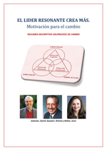 el-lider-resonante-crea-mas