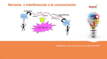 oratoria-y-comunicacion-efectiva