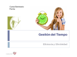 gestion-del-tiempo
