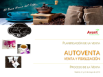 autoventa-venta-y-fidelizacion