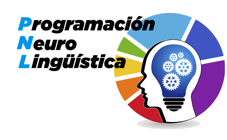 pnl-con-letras-1.png gráfico por por porciones con cabeza central y texto programación neurolingúística