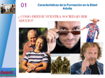 capataces-y-formadores-brigada-forestal