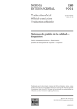 manual-sistema-de-calidad