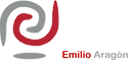 eyJlcyI6ImxvZ29tYXJjYSBFbWlsaW8gQXJhZ/NuIn0=