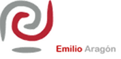 logo-emilio-aragon logo-emilio-aragon