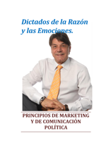 marketing-politico-dictados-de-la-razon-y-las-emociones