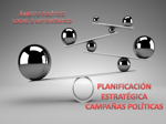planificacion-de-campanas-politicas