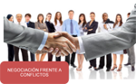 negociacion-frente-a-conflictos