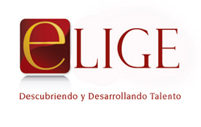 logo Elige