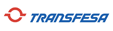 Logo de Transfesa