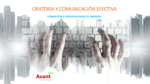 oratoria-y-comunicacion-efectiva